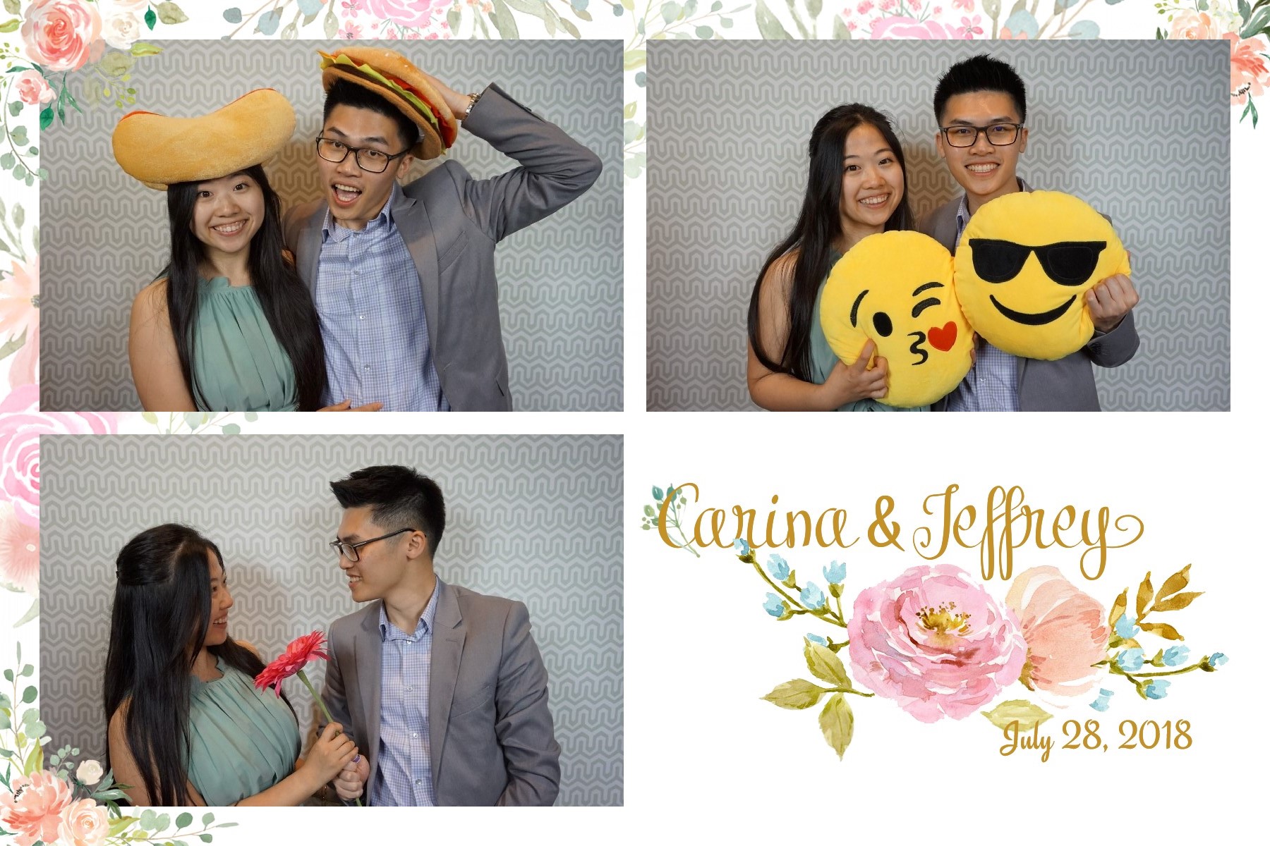 Carina & Jeffrey  (31)